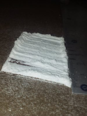 Buy 3-MEO-PCP Online