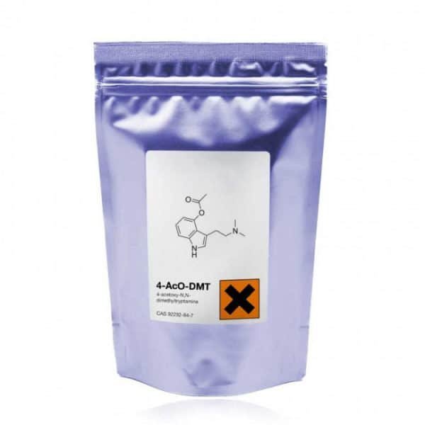Buy DMT Powder Online In the USA