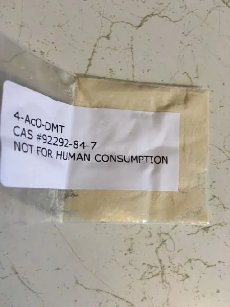 Buy 4 ACO DMT Online