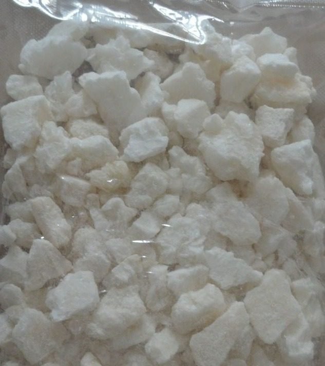 Buy 4-CEC Crystal Online