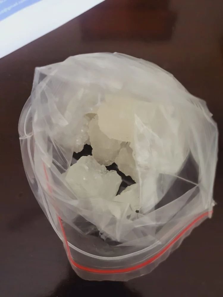 Buy 5-Methylethylone Online