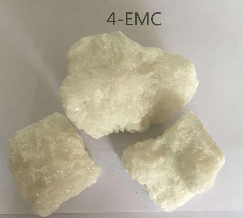 Buy 4-EMC Online