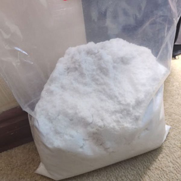 Buy Tramadol Powder
