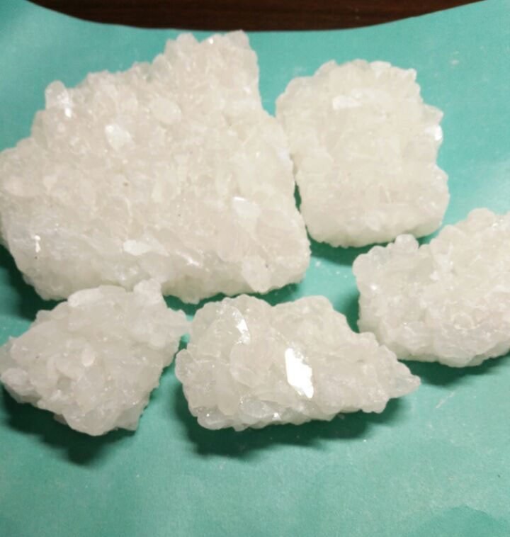 Buy 4CDC Powder Online