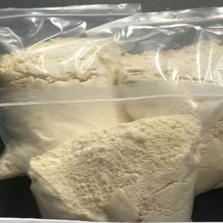 Buy 4F-ADB Online High-Quality