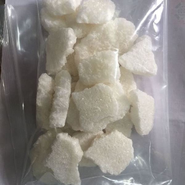Buy 4F-MPH Powder Online