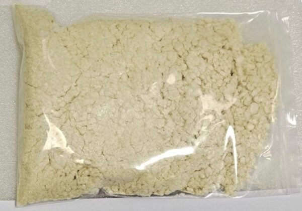 Buy 5-CL-ADB-A Powder Online