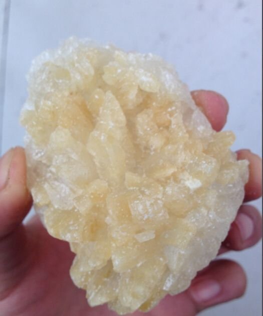 Buy 5-MeO-DMT Online