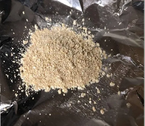 Buy 5-MeO-MIPT Powder Online