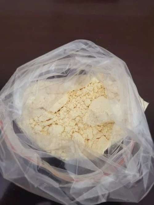 Buy 5F-AMB Powder Online