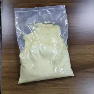 Buy 5F-CUMYL-PINACA Online