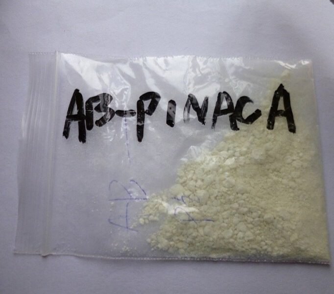 Buy 5F-SDB005 Powder Online