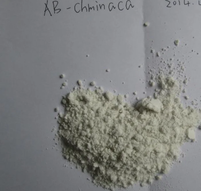 Buy AB-FUBINACA Online