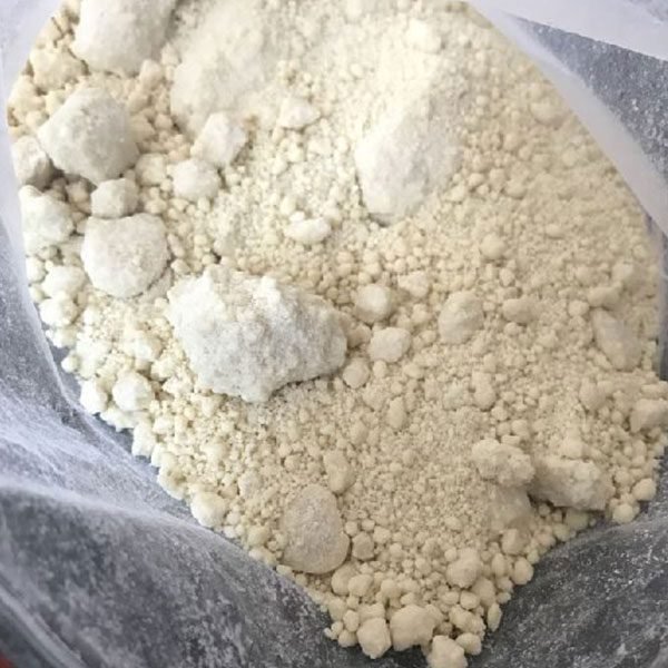 Buy AB-PINACA Online