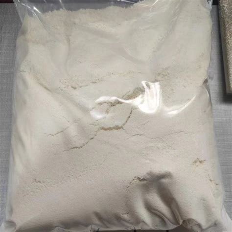 Buy ADB-BUTINACA Powder Online