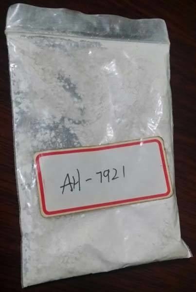 Buy AH-7921 Powder Online