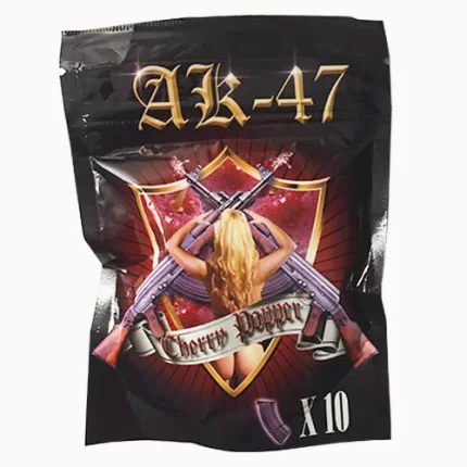 Buy AK-47 Spice