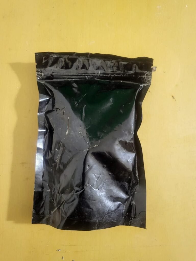 Buy ALD-52 (solution)