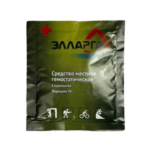 Buy AM-2201 Online Buy AM-2201 Online USA