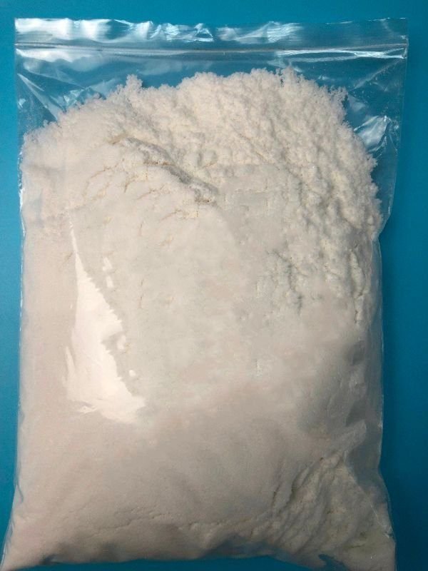 Buy AM-1248 Online Buy AM-1248 Online USA