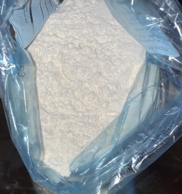 Buy AM-2201 Powder Online