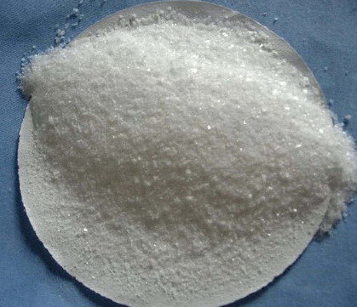 Buy Ab-Fubinaca Crystals Online