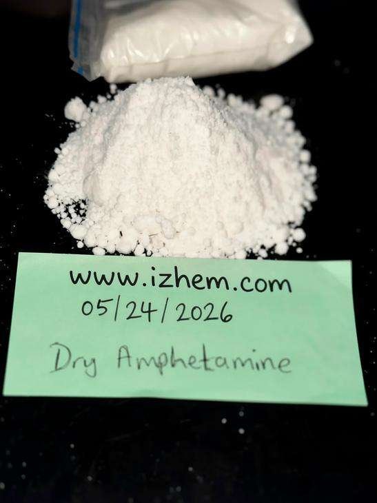 Buy Amphetamine Powder Online