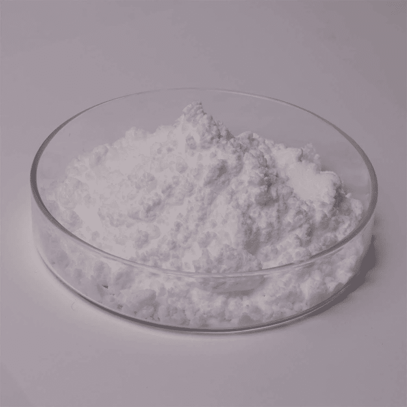 Buy Flubrotizolam Powder Online