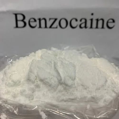 Buy Benzocaine Powder Online