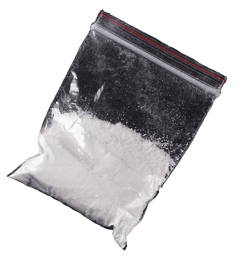 Buy Buphedrone Powder Online