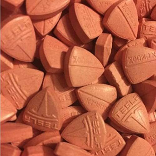 Buy CP Tesla MDMA Pills Online Without Leaving Your House.