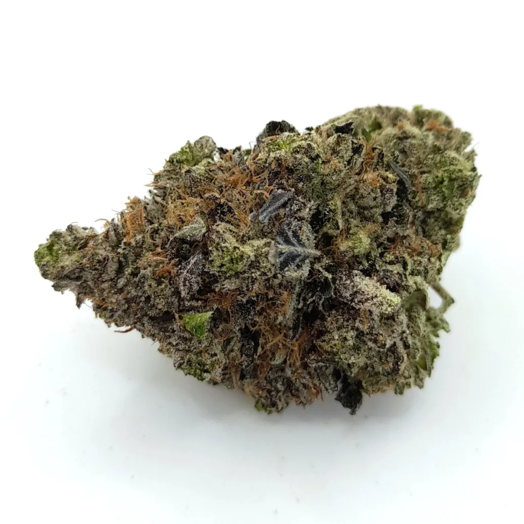 Buy Chemdawg Weed