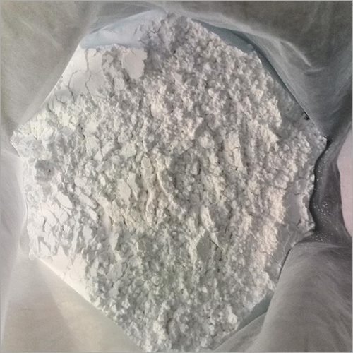 Buy Clonazolam Powder Online