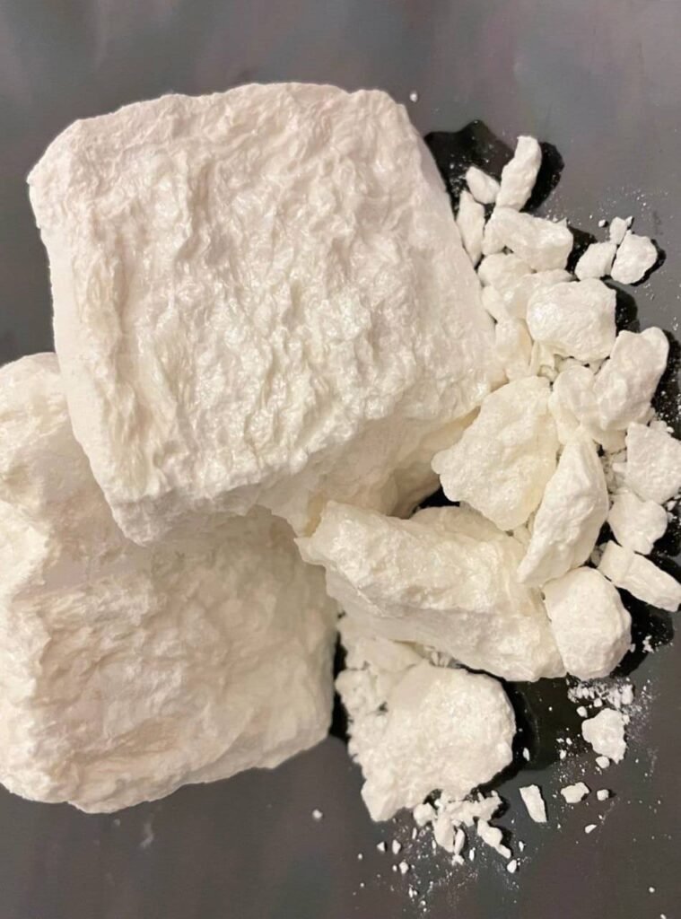 Buy Peruvian Flake Cocaine