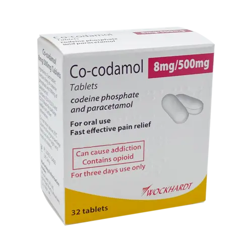 Buy Codeine Pills Online