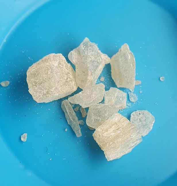 Buy Crystal MDMA Online