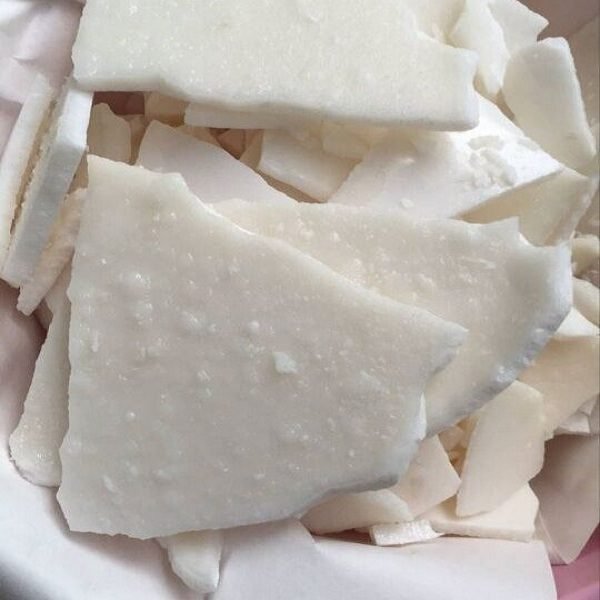 Buy Dibutylone Crystals Online