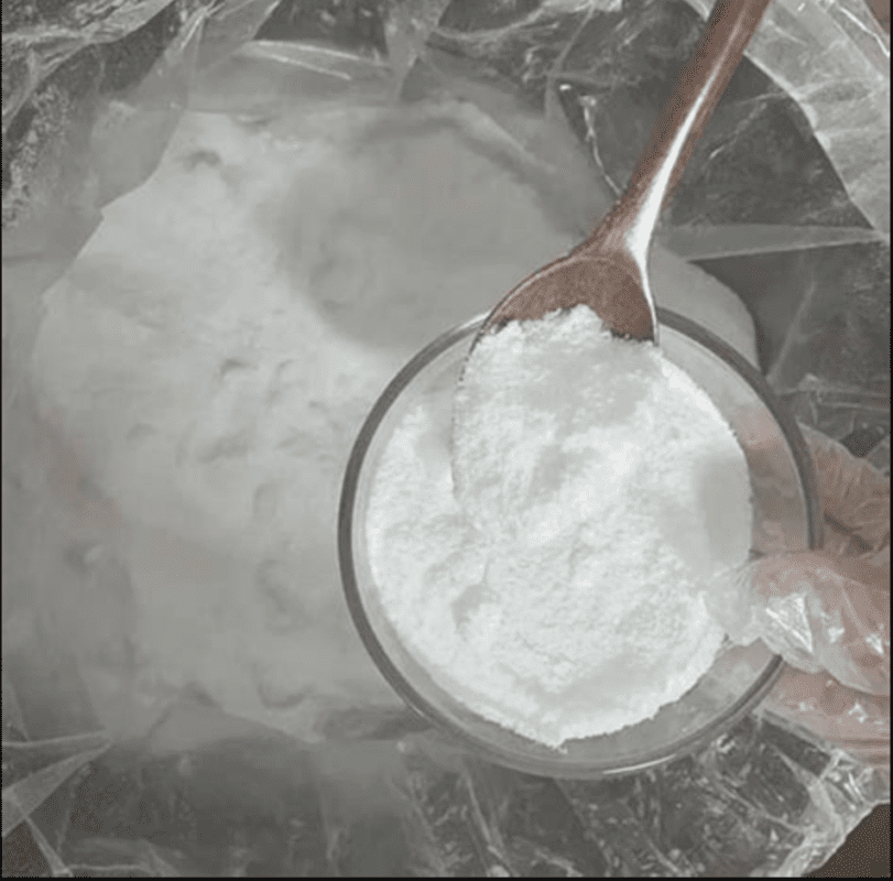 Buy Ephedrine HCL Online