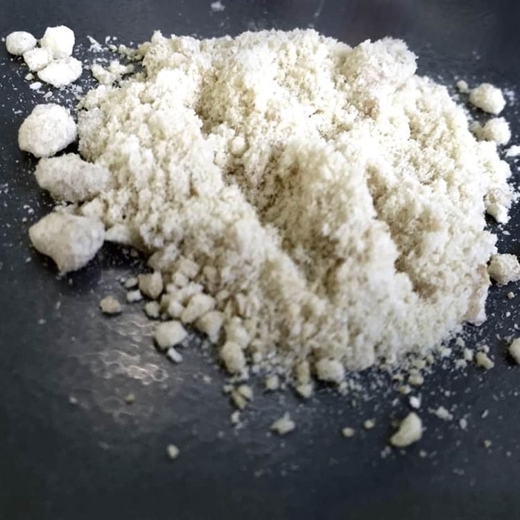 Buy Ethylphenidate Powder Online