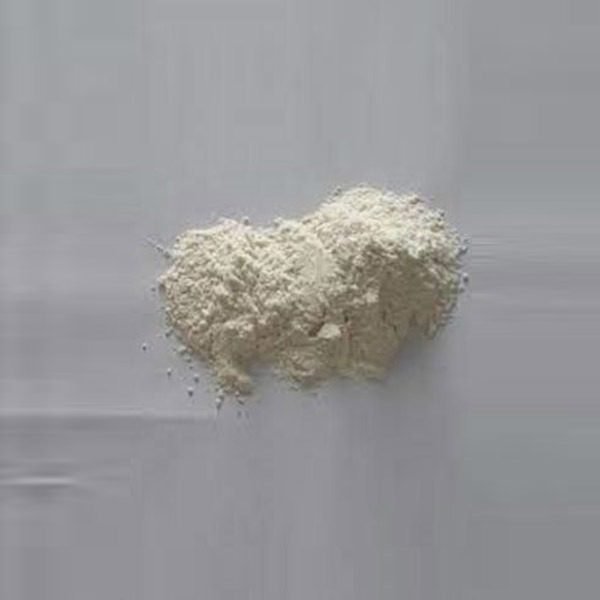 Buy FUB-144 Powder Online