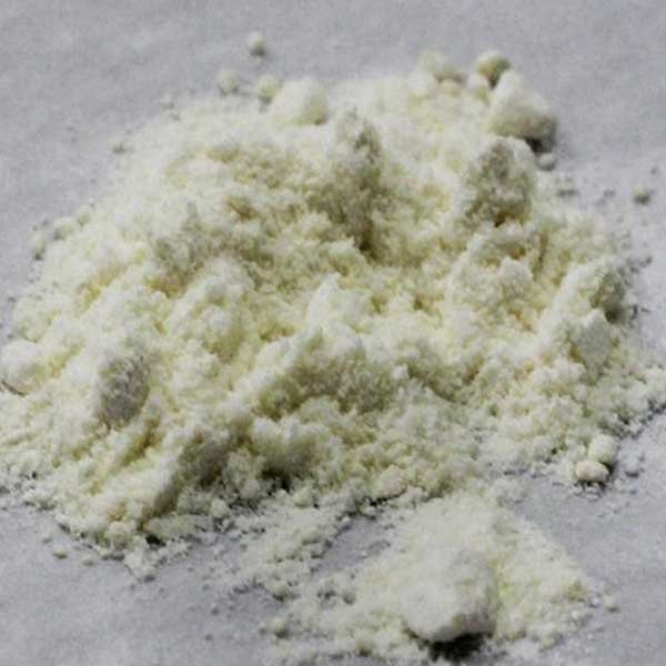Fentanyl Powder