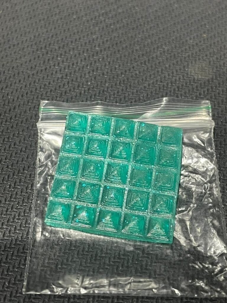 Buy LSD Gel Tabs online