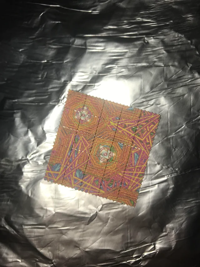 Buy Goblins Den LSD