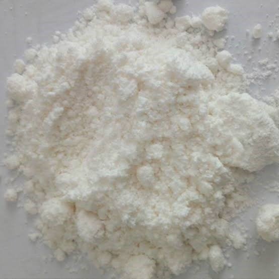 Buy JWH-073 Online