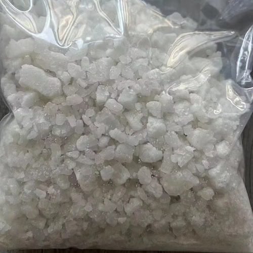 Buy MDAI Crystals Online