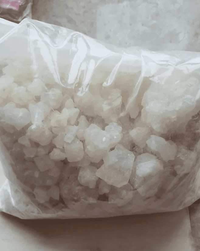 Buy MDPHP Powder Online