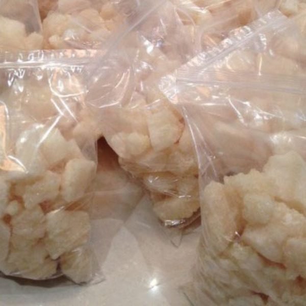 Buy Methylone MDMA Crystals Online