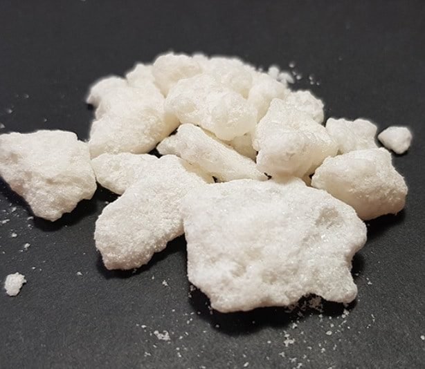 Buy Mexedrone Crystals Online