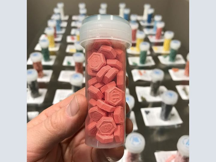 Buy Molly Pills 300mg
