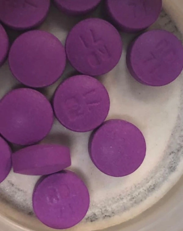 Morphine
